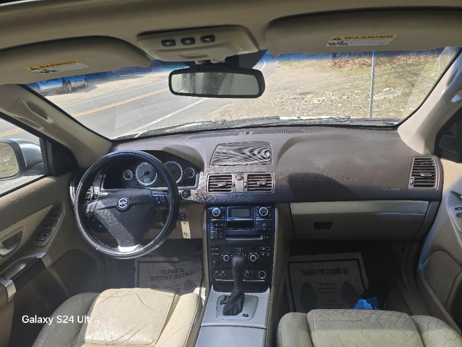 2014 Volvo XC90 AWD 4dr Platinum, available for sale in Bloomingdale, New Jersey | Bloomingdale Auto Group. Bloomingdale, New Jersey 2014 Volvo XC90 AWD 4dr Platinum, available for sale in Bloomingdale, New Jersey | Bloomingdale Auto Group. Bloomingdale, New Jersey