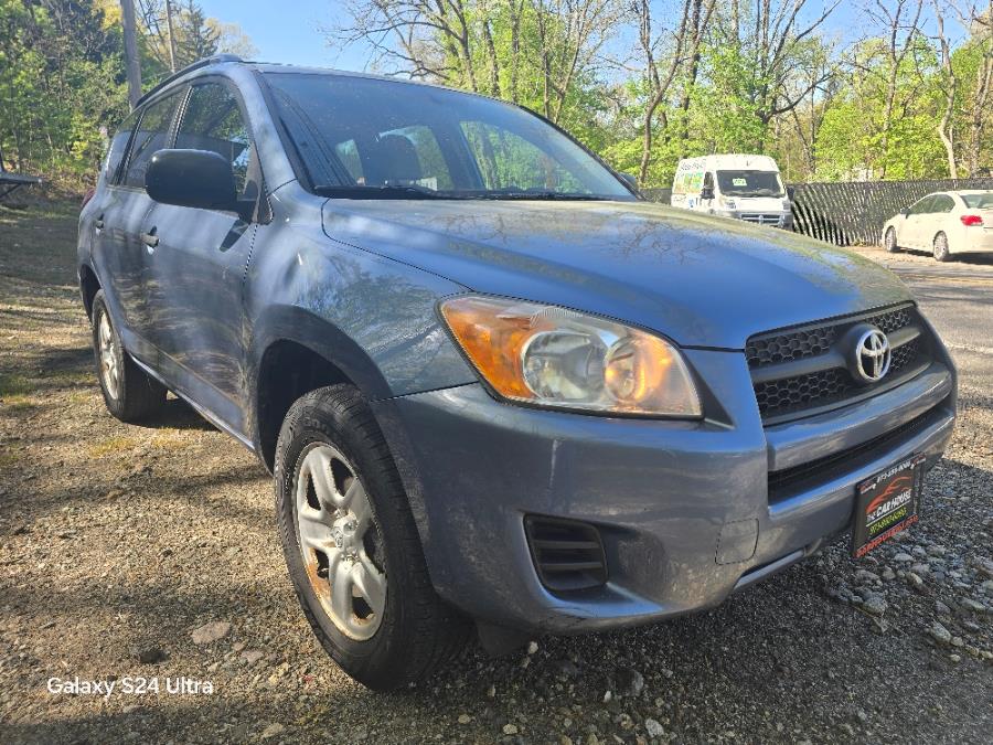 Used 2009 Toyota RAV4 in Bloomingdale, New Jersey | Bloomingdale Auto Group. Bloomingdale, New Jersey