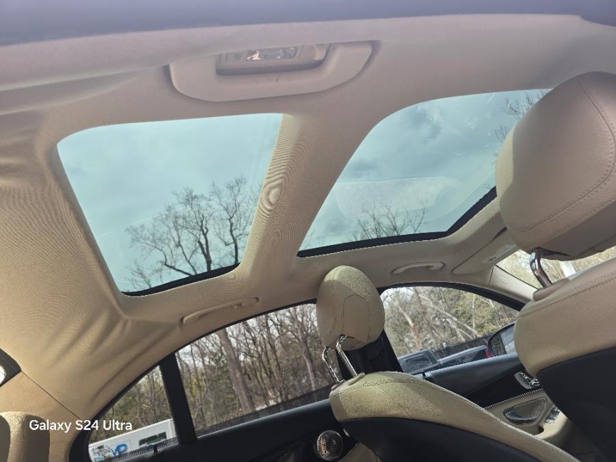 2015 Mercedes-Benz C-Class 4dr Sdn C 300 Luxury 4MATIC, available for sale in Bloomingdale, New Jersey | Bloomingdale Auto Group. Bloomingdale, New Jersey 2015 Mercedes-Benz C-Class 4dr Sdn C 300 Luxury 4MATIC, available for sale in Bloomingdale, New Jersey | Bloomingdale Auto Group. Bloomingdale, New Jersey