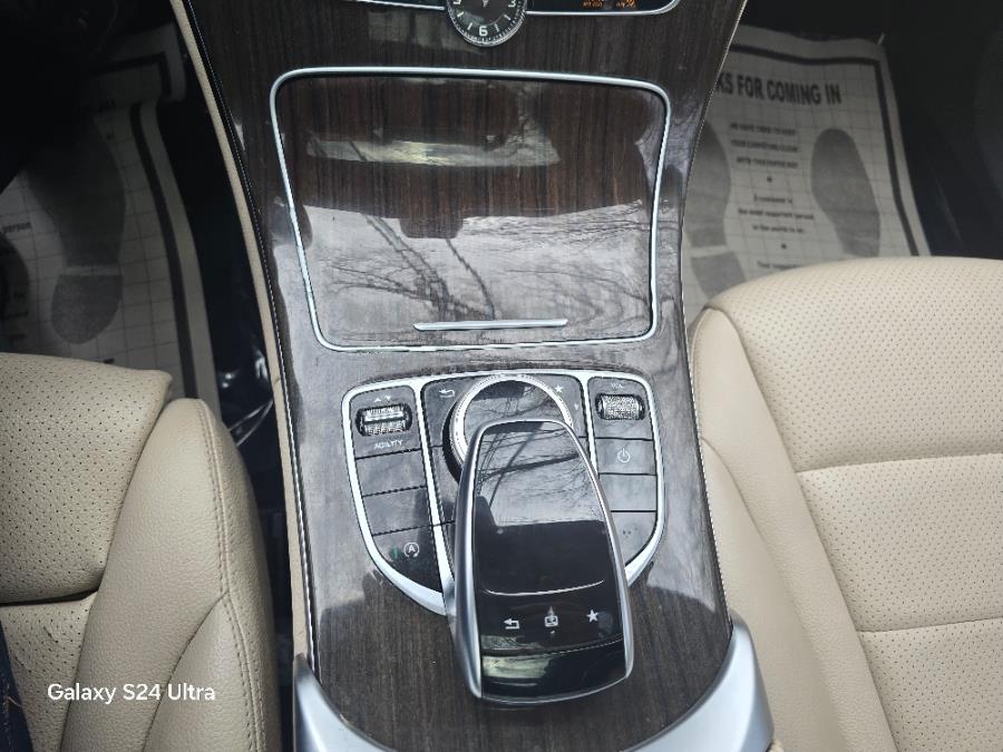 2015 Mercedes-Benz C-Class 4dr Sdn C 300 Luxury 4MATIC, available for sale in Bloomingdale, New Jersey | Bloomingdale Auto Group. Bloomingdale, New Jersey 2015 Mercedes-Benz C-Class 4dr Sdn C 300 Luxury 4MATIC, available for sale in Bloomingdale, New Jersey | Bloomingdale Auto Group. Bloomingdale, New Jersey