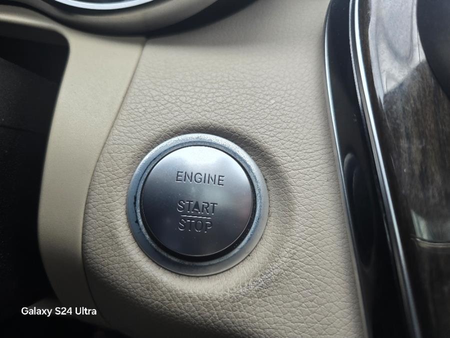2015 Mercedes-Benz C-Class 4dr Sdn C 300 Luxury 4MATIC, available for sale in Bloomingdale, New Jersey | Bloomingdale Auto Group. Bloomingdale, New Jersey 2015 Mercedes-Benz C-Class 4dr Sdn C 300 Luxury 4MATIC, available for sale in Bloomingdale, New Jersey | Bloomingdale Auto Group. Bloomingdale, New Jersey