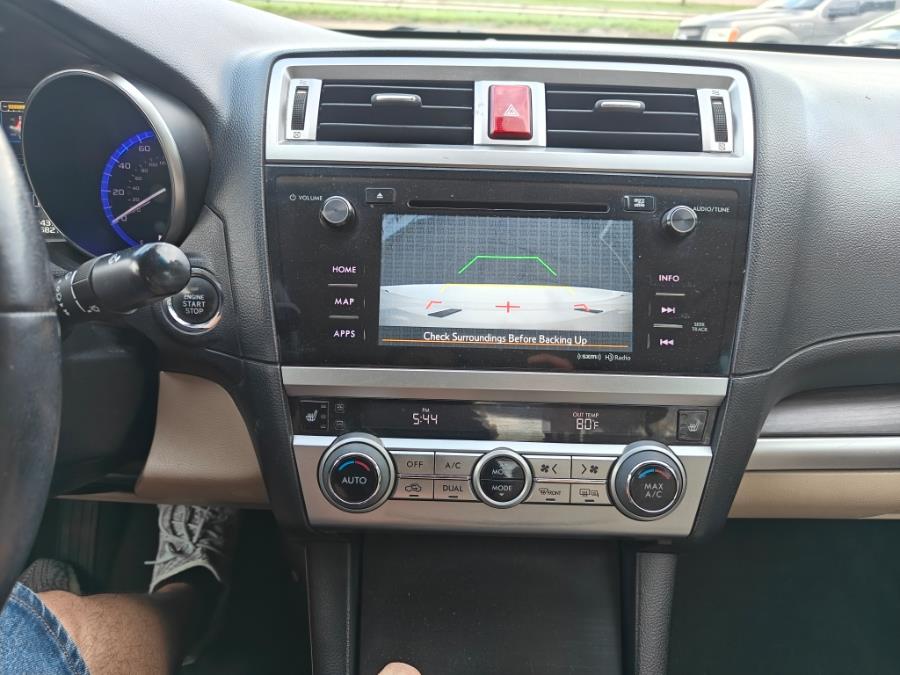 2016 Subaru Legacy 4dr Sdn 2.5i Limited PZEV, available for sale in South Windsor, Connecticut | Fancy Rides LLC. South Windsor, Connecticut 2016 Subaru Legacy 4dr Sdn 2.5i Limited PZEV, available for sale in South Windsor, Connecticut | Fancy Rides LLC. South Windsor, Connecticut