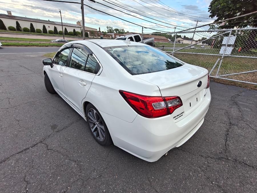 2016 Subaru Legacy 4dr Sdn 2.5i Limited PZEV, available for sale in South Windsor, Connecticut | Fancy Rides LLC. South Windsor, Connecticut 2016 Subaru Legacy 4dr Sdn 2.5i Limited PZEV, available for sale in South Windsor, Connecticut | Fancy Rides LLC. South Windsor, Connecticut