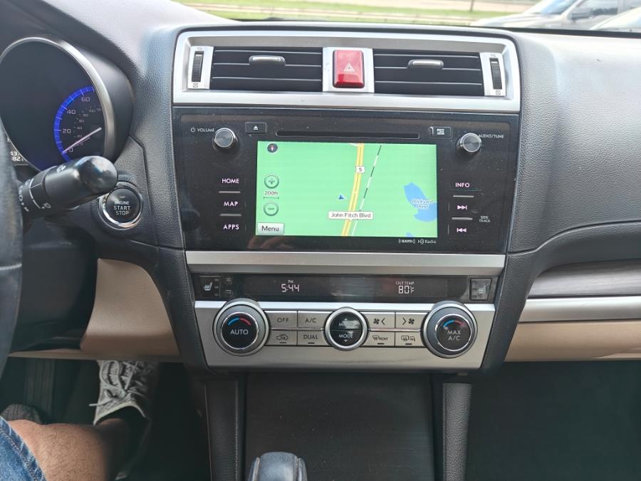 2016 Subaru Legacy 4dr Sdn 2.5i Limited PZEV, available for sale in South Windsor, Connecticut | Fancy Rides LLC. South Windsor, Connecticut 2016 Subaru Legacy 4dr Sdn 2.5i Limited PZEV, available for sale in South Windsor, Connecticut | Fancy Rides LLC. South Windsor, Connecticut