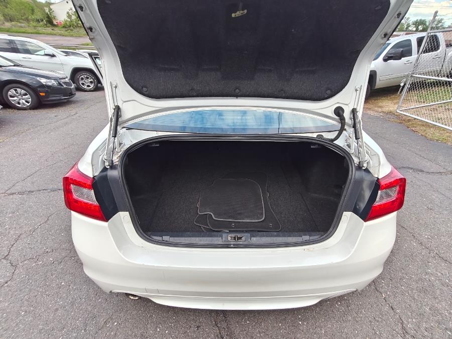 2016 Subaru Legacy 4dr Sdn 2.5i Limited PZEV, available for sale in South Windsor, Connecticut | Fancy Rides LLC. South Windsor, Connecticut 2016 Subaru Legacy 4dr Sdn 2.5i Limited PZEV, available for sale in South Windsor, Connecticut | Fancy Rides LLC. South Windsor, Connecticut