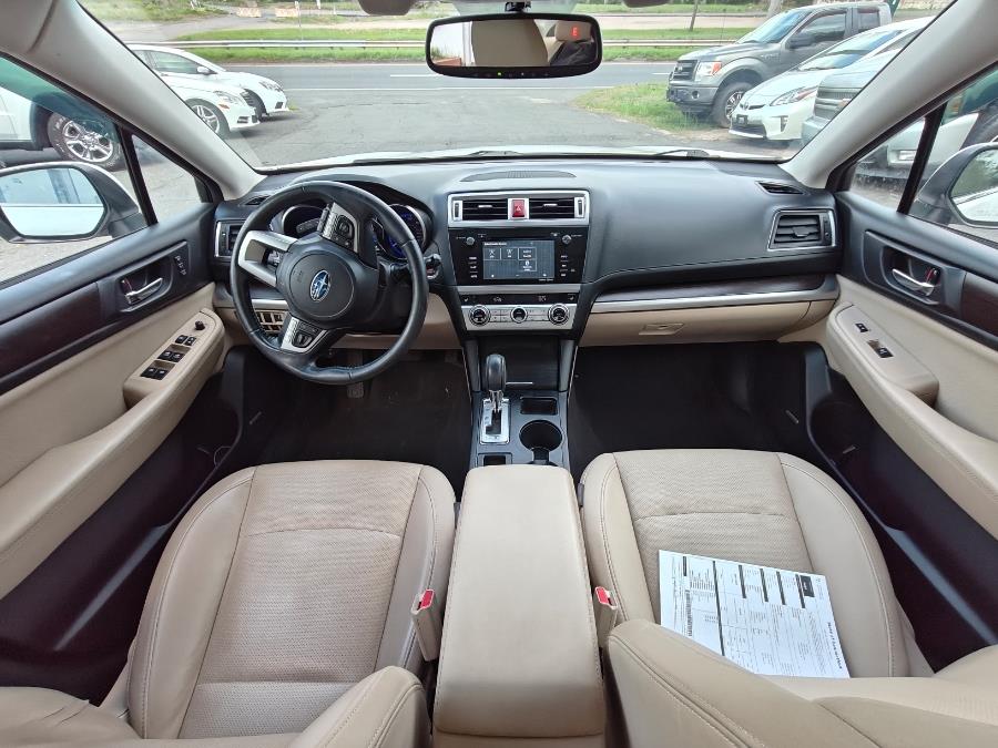 2016 Subaru Legacy 4dr Sdn 2.5i Limited PZEV, available for sale in South Windsor, Connecticut | Fancy Rides LLC. South Windsor, Connecticut 2016 Subaru Legacy 4dr Sdn 2.5i Limited PZEV, available for sale in South Windsor, Connecticut | Fancy Rides LLC. South Windsor, Connecticut