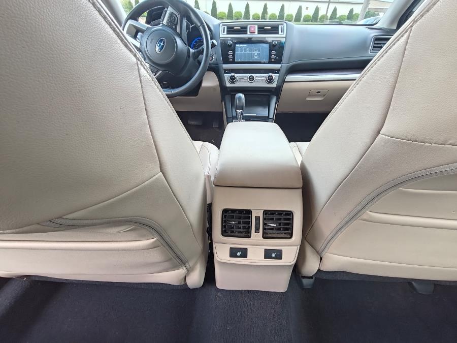 2016 Subaru Legacy 4dr Sdn 2.5i Limited PZEV, available for sale in South Windsor, Connecticut | Fancy Rides LLC. South Windsor, Connecticut 2016 Subaru Legacy 4dr Sdn 2.5i Limited PZEV, available for sale in South Windsor, Connecticut | Fancy Rides LLC. South Windsor, Connecticut