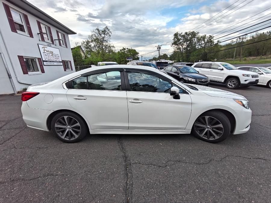 2016 Subaru Legacy 4dr Sdn 2.5i Limited PZEV, available for sale in South Windsor, Connecticut | Fancy Rides LLC. South Windsor, Connecticut 2016 Subaru Legacy 4dr Sdn 2.5i Limited PZEV, available for sale in South Windsor, Connecticut | Fancy Rides LLC. South Windsor, Connecticut