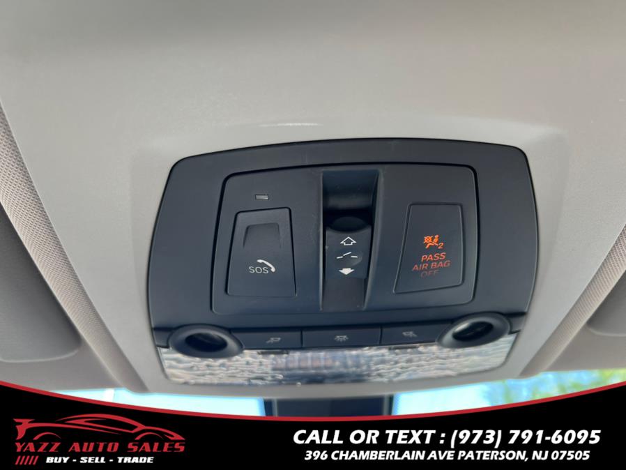 2013 BMW X3 AWD 4dr xDrive28i, available for sale in Paterson, New Jersey | Yazz Auto Sales. Paterson, New Jersey 2013 BMW X3 AWD 4dr xDrive28i, available for sale in Paterson, New Jersey | Yazz Auto Sales. Paterson, New Jersey