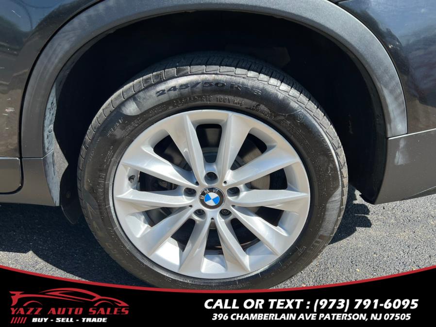 2013 BMW X3 AWD 4dr xDrive28i, available for sale in Paterson, New Jersey | Yazz Auto Sales. Paterson, New Jersey 2013 BMW X3 AWD 4dr xDrive28i, available for sale in Paterson, New Jersey | Yazz Auto Sales. Paterson, New Jersey