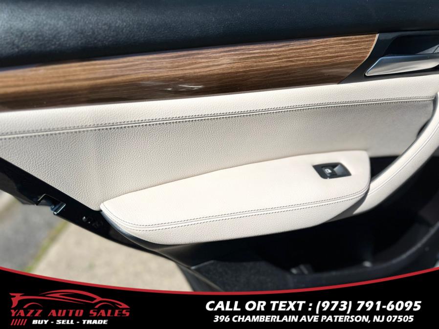 2013 BMW X3 AWD 4dr xDrive28i, available for sale in Paterson, New Jersey | Yazz Auto Sales. Paterson, New Jersey 2013 BMW X3 AWD 4dr xDrive28i, available for sale in Paterson, New Jersey | Yazz Auto Sales. Paterson, New Jersey