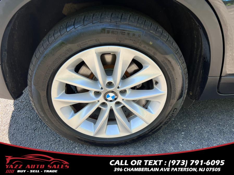 2013 BMW X3 AWD 4dr xDrive28i, available for sale in Paterson, New Jersey | Yazz Auto Sales. Paterson, New Jersey 2013 BMW X3 AWD 4dr xDrive28i, available for sale in Paterson, New Jersey | Yazz Auto Sales. Paterson, New Jersey