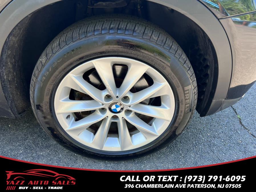 2013 BMW X3 AWD 4dr xDrive28i, available for sale in Paterson, New Jersey | Yazz Auto Sales. Paterson, New Jersey 2013 BMW X3 AWD 4dr xDrive28i, available for sale in Paterson, New Jersey | Yazz Auto Sales. Paterson, New Jersey