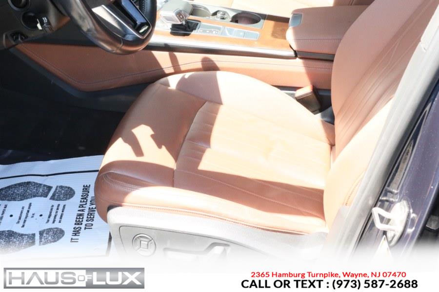 2019 Audi A6 Premium Plus 55 TFSI quattro, available for sale in Wayne, New Jersey | Haus of Lux. Wayne, New Jersey 2019 Audi A6 Premium Plus 55 TFSI quattro, available for sale in Wayne, New Jersey | Haus of Lux. Wayne, New Jersey