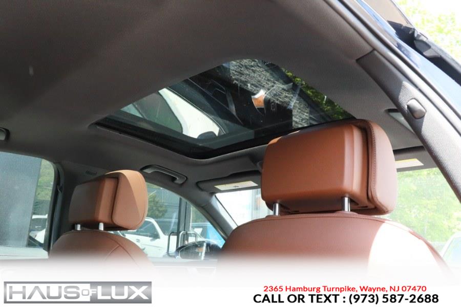 2019 Audi A6 Premium Plus 55 TFSI quattro, available for sale in Wayne, New Jersey | Haus of Lux. Wayne, New Jersey 2019 Audi A6 Premium Plus 55 TFSI quattro, available for sale in Wayne, New Jersey | Haus of Lux. Wayne, New Jersey