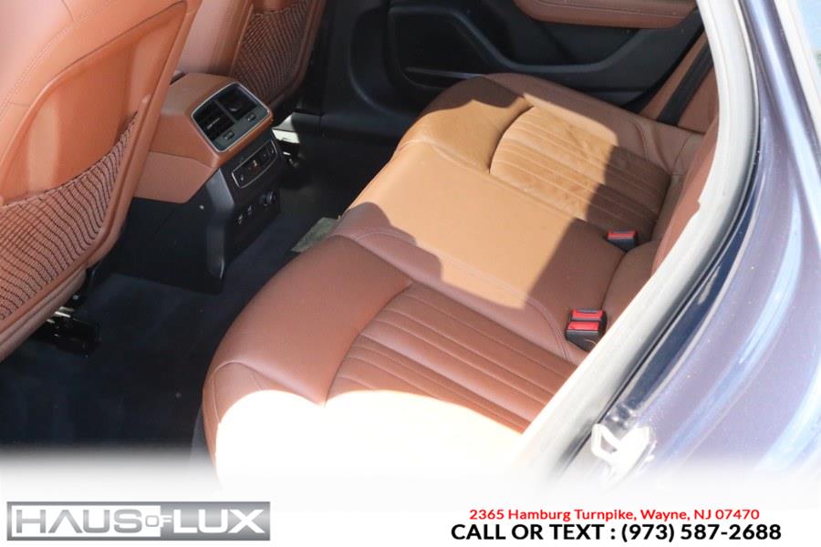 2019 Audi A6 Premium Plus 55 TFSI quattro, available for sale in Wayne, New Jersey | Haus of Lux. Wayne, New Jersey 2019 Audi A6 Premium Plus 55 TFSI quattro, available for sale in Wayne, New Jersey | Haus of Lux. Wayne, New Jersey