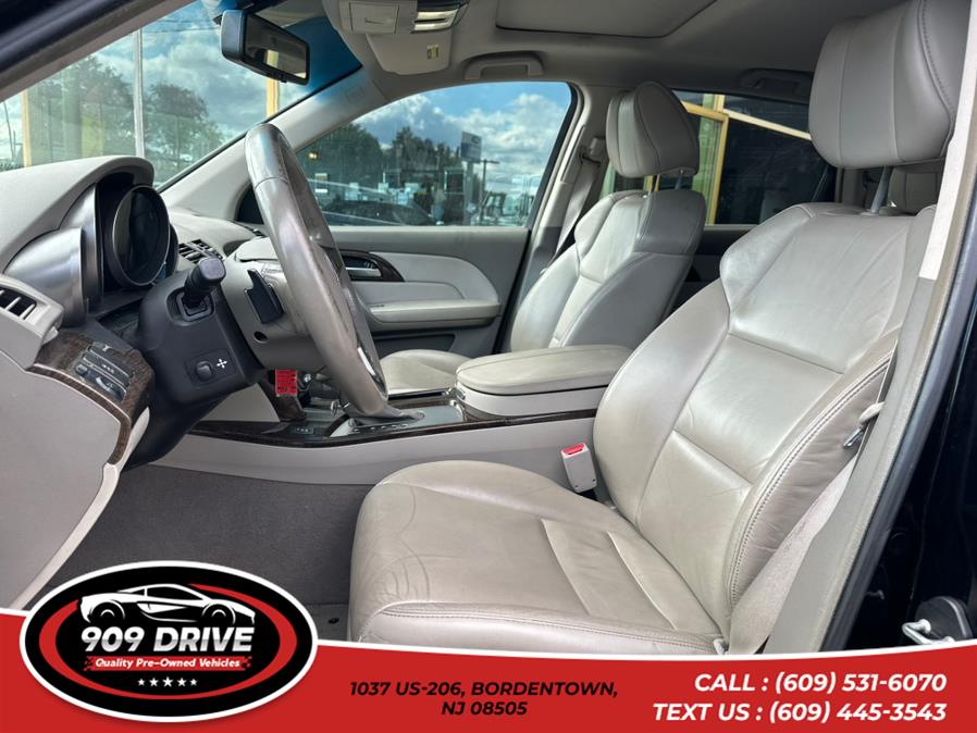 2013 Acura Mdx 6-Spd AT, available for sale in BORDENTOWN, New Jersey | 909 Drive. BORDENTOWN, New Jersey 2013 Acura Mdx 6-Spd AT, available for sale in BORDENTOWN, New Jersey | 909 Drive. BORDENTOWN, New Jersey