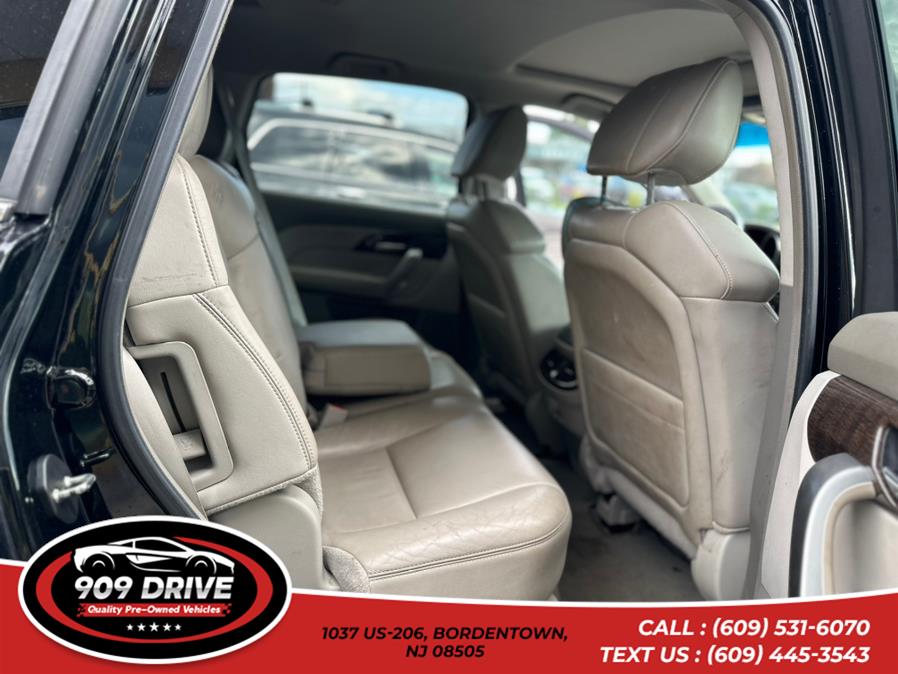 2013 Acura Mdx 6-Spd AT, available for sale in BORDENTOWN, New Jersey | 909 Drive. BORDENTOWN, New Jersey 2013 Acura Mdx 6-Spd AT, available for sale in BORDENTOWN, New Jersey | 909 Drive. BORDENTOWN, New Jersey