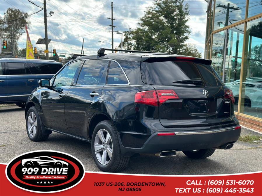 2013 Acura Mdx 6-Spd AT, available for sale in BORDENTOWN, New Jersey | 909 Drive. BORDENTOWN, New Jersey 2013 Acura Mdx 6-Spd AT, available for sale in BORDENTOWN, New Jersey | 909 Drive. BORDENTOWN, New Jersey