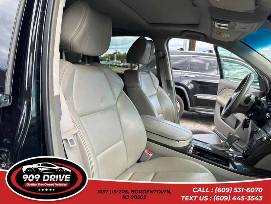 2013 Acura Mdx 6-Spd AT, available for sale in BORDENTOWN, New Jersey | 909 Drive. BORDENTOWN, New Jersey 2013 Acura Mdx 6-Spd AT, available for sale in BORDENTOWN, New Jersey | 909 Drive. BORDENTOWN, New Jersey