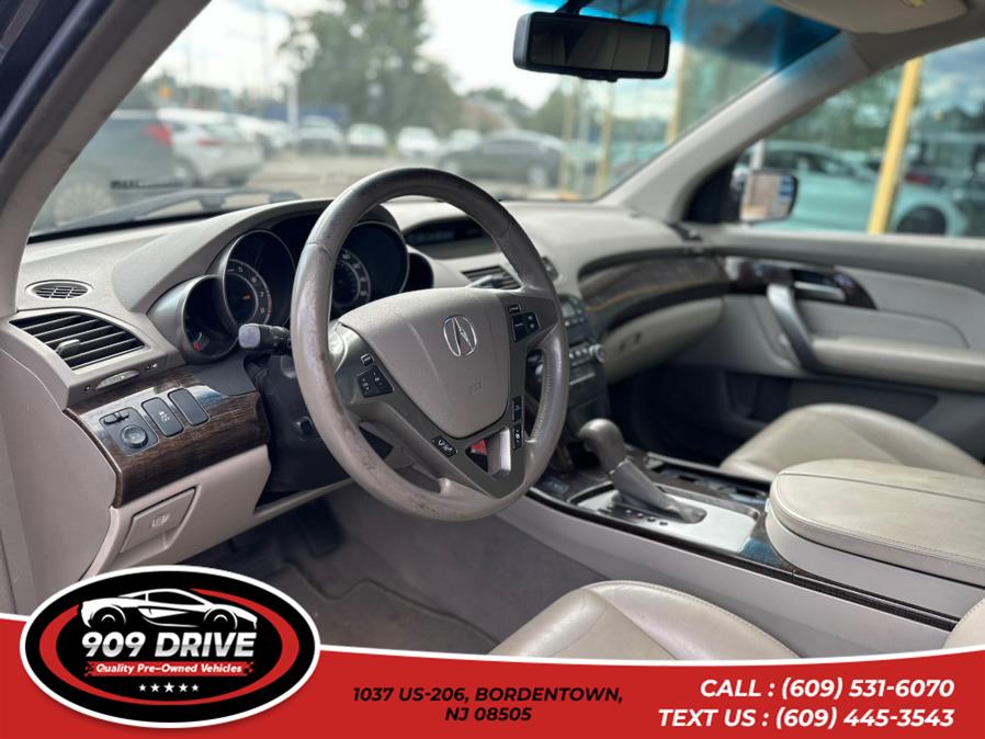 2013 Acura Mdx 6-Spd AT, available for sale in BORDENTOWN, New Jersey | 909 Drive. BORDENTOWN, New Jersey 2013 Acura Mdx 6-Spd AT, available for sale in BORDENTOWN, New Jersey | 909 Drive. BORDENTOWN, New Jersey