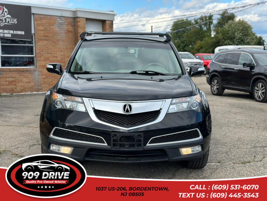 2013 Acura Mdx 6-Spd AT, available for sale in BORDENTOWN, New Jersey | 909 Drive. BORDENTOWN, New Jersey 2013 Acura Mdx 6-Spd AT, available for sale in BORDENTOWN, New Jersey | 909 Drive. BORDENTOWN, New Jersey