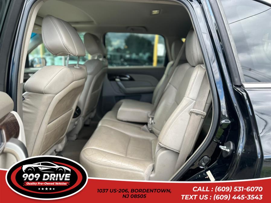 2013 Acura Mdx 6-Spd AT, available for sale in BORDENTOWN, New Jersey | 909 Drive. BORDENTOWN, New Jersey 2013 Acura Mdx 6-Spd AT, available for sale in BORDENTOWN, New Jersey | 909 Drive. BORDENTOWN, New Jersey