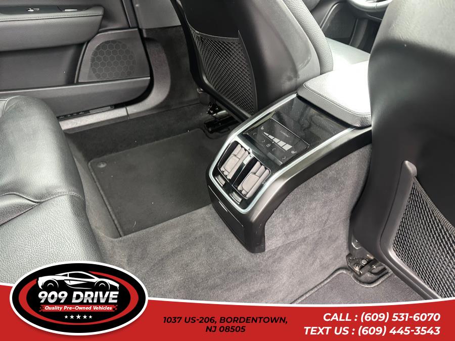 2022 Volvo S90 B6 Momentum, available for sale in BORDENTOWN, New Jersey | 909 Drive. BORDENTOWN, New Jersey 2022 Volvo S90 B6 Momentum, available for sale in BORDENTOWN, New Jersey | 909 Drive. BORDENTOWN, New Jersey