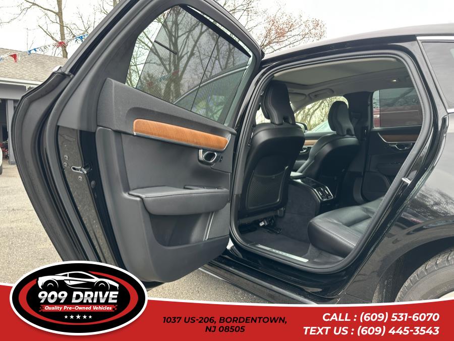 2022 Volvo S90 B6 Momentum, available for sale in BORDENTOWN, New Jersey | 909 Drive. BORDENTOWN, New Jersey 2022 Volvo S90 B6 Momentum, available for sale in BORDENTOWN, New Jersey | 909 Drive. BORDENTOWN, New Jersey