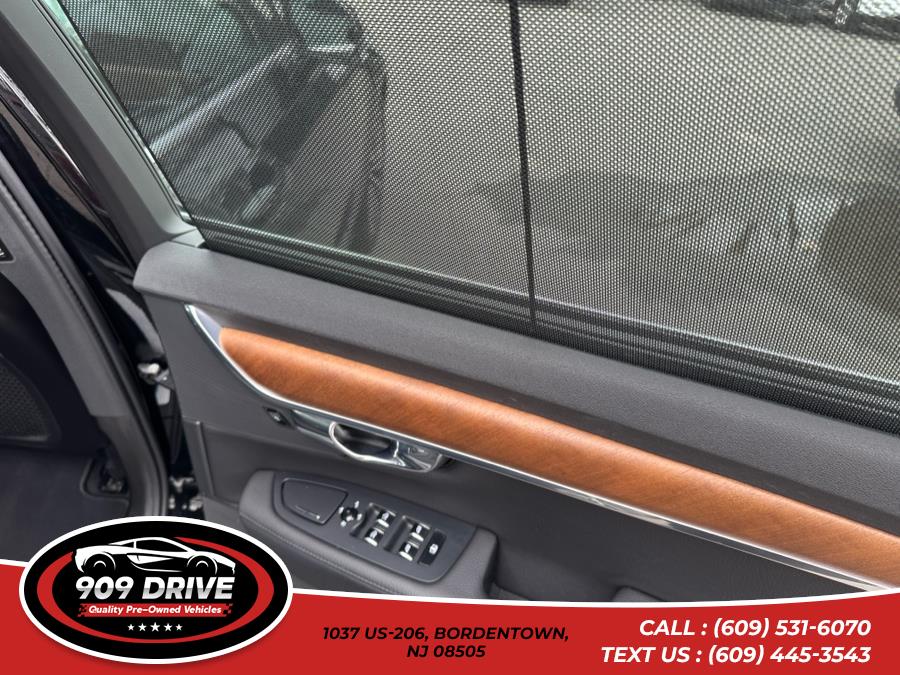 2022 Volvo S90 B6 Momentum, available for sale in BORDENTOWN, New Jersey | 909 Drive. BORDENTOWN, New Jersey 2022 Volvo S90 B6 Momentum, available for sale in BORDENTOWN, New Jersey | 909 Drive. BORDENTOWN, New Jersey