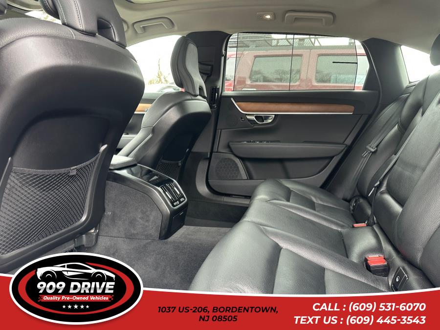 2022 Volvo S90 B6 Momentum, available for sale in BORDENTOWN, New Jersey | 909 Drive. BORDENTOWN, New Jersey 2022 Volvo S90 B6 Momentum, available for sale in BORDENTOWN, New Jersey | 909 Drive. BORDENTOWN, New Jersey