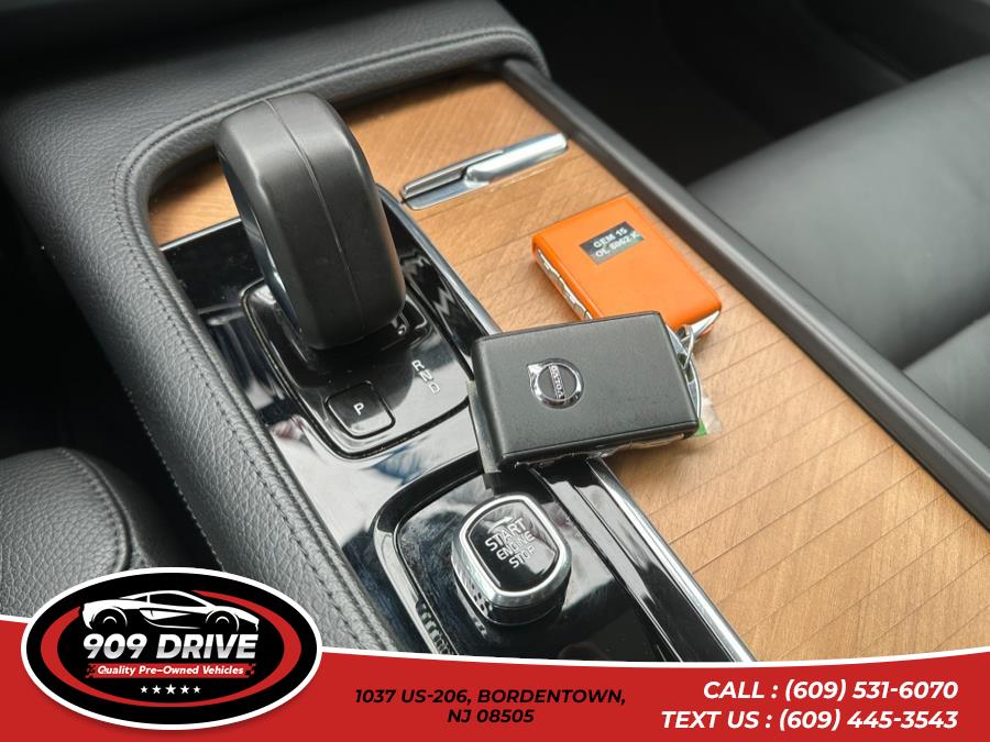 2022 Volvo S90 B6 Momentum, available for sale in BORDENTOWN, New Jersey | 909 Drive. BORDENTOWN, New Jersey 2022 Volvo S90 B6 Momentum, available for sale in BORDENTOWN, New Jersey | 909 Drive. BORDENTOWN, New Jersey