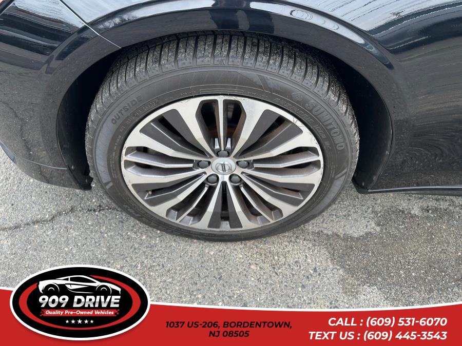 2022 Volvo S90 B6 Momentum, available for sale in BORDENTOWN, New Jersey | 909 Drive. BORDENTOWN, New Jersey 2022 Volvo S90 B6 Momentum, available for sale in BORDENTOWN, New Jersey | 909 Drive. BORDENTOWN, New Jersey