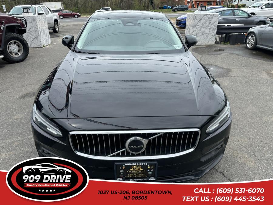 2022 Volvo S90 B6 Momentum, available for sale in BORDENTOWN, New Jersey | 909 Drive. BORDENTOWN, New Jersey 2022 Volvo S90 B6 Momentum, available for sale in BORDENTOWN, New Jersey | 909 Drive. BORDENTOWN, New Jersey