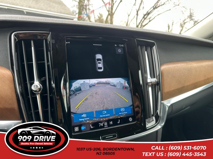 2022 Volvo S90 B6 Momentum, available for sale in BORDENTOWN, New Jersey | 909 Drive. BORDENTOWN, New Jersey 2022 Volvo S90 B6 Momentum, available for sale in BORDENTOWN, New Jersey | 909 Drive. BORDENTOWN, New Jersey