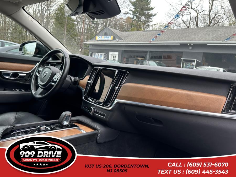 2022 Volvo S90 B6 Momentum, available for sale in BORDENTOWN, New Jersey | 909 Drive. BORDENTOWN, New Jersey 2022 Volvo S90 B6 Momentum, available for sale in BORDENTOWN, New Jersey | 909 Drive. BORDENTOWN, New Jersey