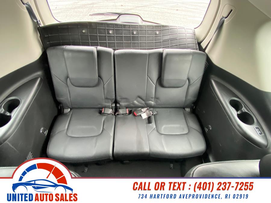 2020 INFINITI QX80 LUXE AWD, available for sale in Providence, Rhode Island | United Auto Sales Inc. Providence, Rhode Island 2020 INFINITI QX80 LUXE AWD, available for sale in Providence, Rhode Island | United Auto Sales Inc. Providence, Rhode Island