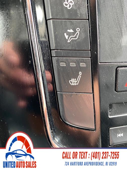 2020 INFINITI QX80 LUXE AWD, available for sale in Providence, Rhode Island | United Auto Sales Inc. Providence, Rhode Island 2020 INFINITI QX80 LUXE AWD, available for sale in Providence, Rhode Island | United Auto Sales Inc. Providence, Rhode Island