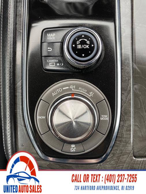 2020 INFINITI QX80 LUXE AWD, available for sale in Providence, Rhode Island | United Auto Sales Inc. Providence, Rhode Island 2020 INFINITI QX80 LUXE AWD, available for sale in Providence, Rhode Island | United Auto Sales Inc. Providence, Rhode Island