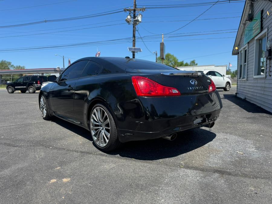2013 INFINITI G37 Coupe 2dr IPL RWD, available for sale in BURLINGTON, New Jersey | Tri States Auto Group. BURLINGTON, New Jersey 2013 INFINITI G37 Coupe 2dr IPL RWD, available for sale in BURLINGTON, New Jersey | Tri States Auto Group. BURLINGTON, New Jersey