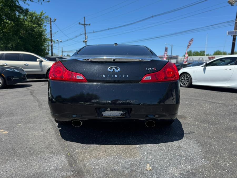 2013 INFINITI G37 Coupe 2dr IPL RWD, available for sale in BURLINGTON, New Jersey | Tri States Auto Group. BURLINGTON, New Jersey 2013 INFINITI G37 Coupe 2dr IPL RWD, available for sale in BURLINGTON, New Jersey | Tri States Auto Group. BURLINGTON, New Jersey