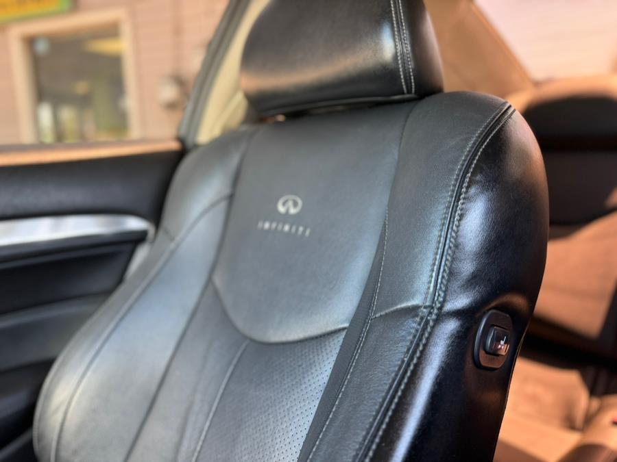 2013 INFINITI G37 Coupe 2dr IPL RWD, available for sale in BURLINGTON, New Jersey | Tri States Auto Group. BURLINGTON, New Jersey 2013 INFINITI G37 Coupe 2dr IPL RWD, available for sale in BURLINGTON, New Jersey | Tri States Auto Group. BURLINGTON, New Jersey