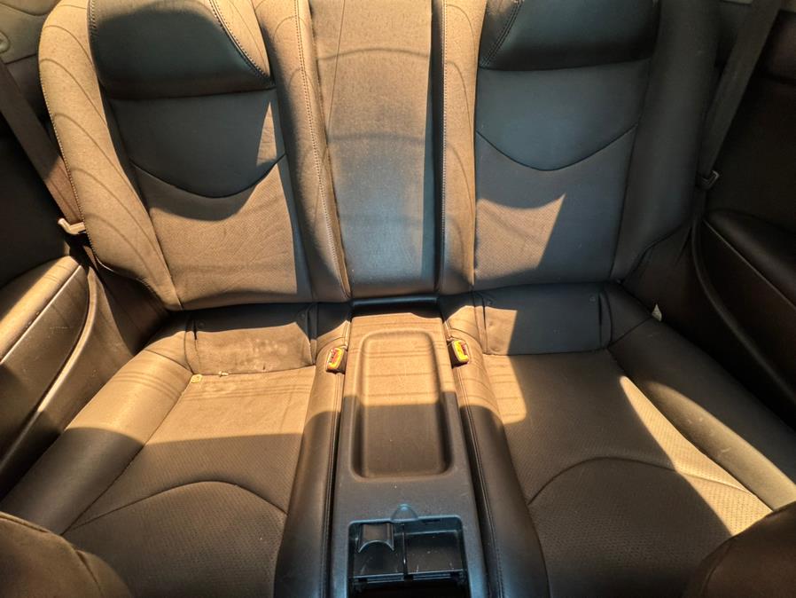 2013 INFINITI G37 Coupe 2dr IPL RWD, available for sale in BURLINGTON, New Jersey | Tri States Auto Group. BURLINGTON, New Jersey 2013 INFINITI G37 Coupe 2dr IPL RWD, available for sale in BURLINGTON, New Jersey | Tri States Auto Group. BURLINGTON, New Jersey