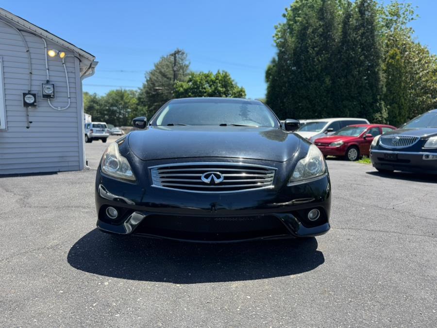 2013 INFINITI G37 Coupe 2dr IPL RWD, available for sale in BURLINGTON, New Jersey | Tri States Auto Group. BURLINGTON, New Jersey 2013 INFINITI G37 Coupe 2dr IPL RWD, available for sale in BURLINGTON, New Jersey | Tri States Auto Group. BURLINGTON, New Jersey
