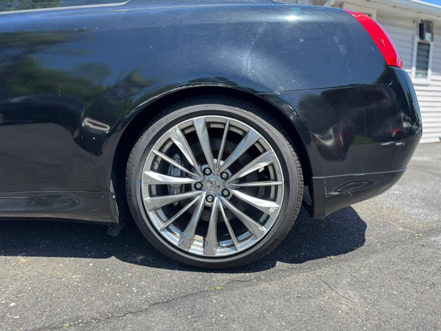 2013 INFINITI G37 Coupe 2dr IPL RWD, available for sale in BURLINGTON, New Jersey | Tri States Auto Group. BURLINGTON, New Jersey 2013 INFINITI G37 Coupe 2dr IPL RWD, available for sale in BURLINGTON, New Jersey | Tri States Auto Group. BURLINGTON, New Jersey