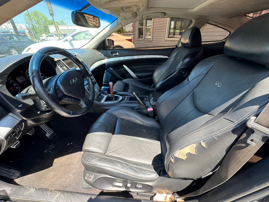 2013 INFINITI G37 Coupe 2dr IPL RWD, available for sale in BURLINGTON, New Jersey | Tri States Auto Group. BURLINGTON, New Jersey 2013 INFINITI G37 Coupe 2dr IPL RWD, available for sale in BURLINGTON, New Jersey | Tri States Auto Group. BURLINGTON, New Jersey