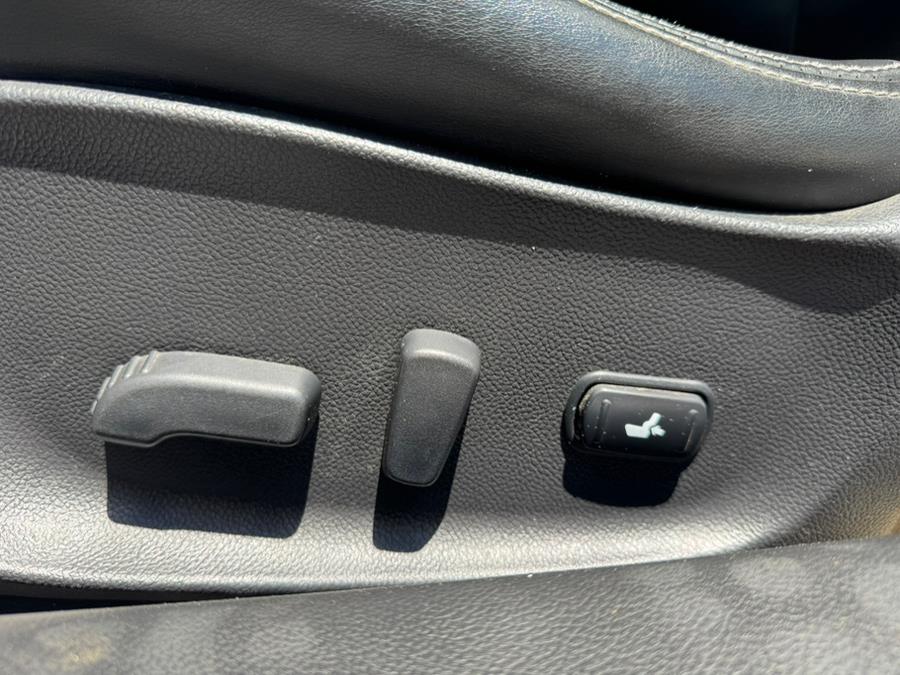 2013 INFINITI G37 Coupe 2dr IPL RWD, available for sale in BURLINGTON, New Jersey | Tri States Auto Group. BURLINGTON, New Jersey 2013 INFINITI G37 Coupe 2dr IPL RWD, available for sale in BURLINGTON, New Jersey | Tri States Auto Group. BURLINGTON, New Jersey