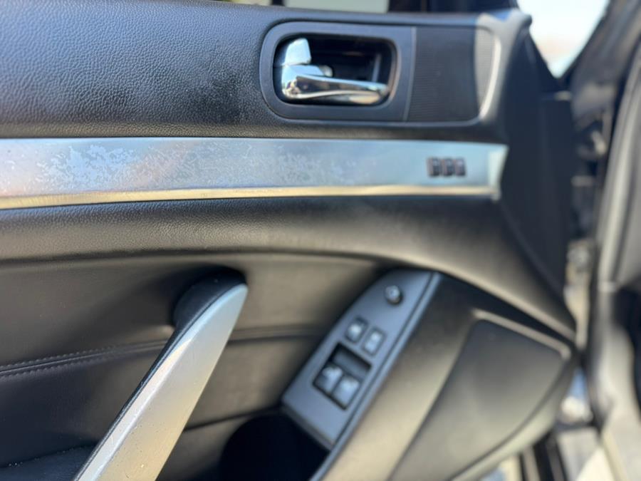 2013 INFINITI G37 Coupe 2dr IPL RWD, available for sale in BURLINGTON, New Jersey | Tri States Auto Group. BURLINGTON, New Jersey 2013 INFINITI G37 Coupe 2dr IPL RWD, available for sale in BURLINGTON, New Jersey | Tri States Auto Group. BURLINGTON, New Jersey