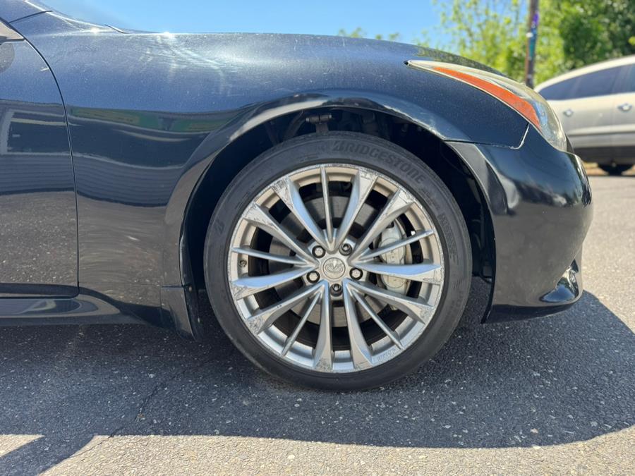 2013 INFINITI G37 Coupe 2dr IPL RWD, available for sale in BURLINGTON, New Jersey | Tri States Auto Group. BURLINGTON, New Jersey 2013 INFINITI G37 Coupe 2dr IPL RWD, available for sale in BURLINGTON, New Jersey | Tri States Auto Group. BURLINGTON, New Jersey