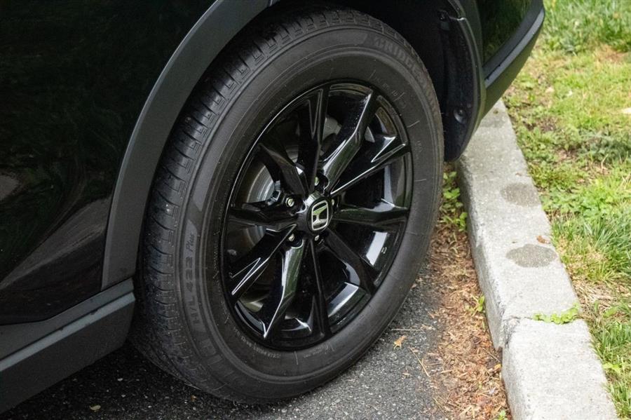 2024 Honda Cr-v Hybrid Sport-L AWD, available for sale in Woodside, New York | Drive Central. Woodside, New York 2024 Honda Cr-v Hybrid Sport-L AWD, available for sale in Woodside, New York | Drive Central. Woodside, New York